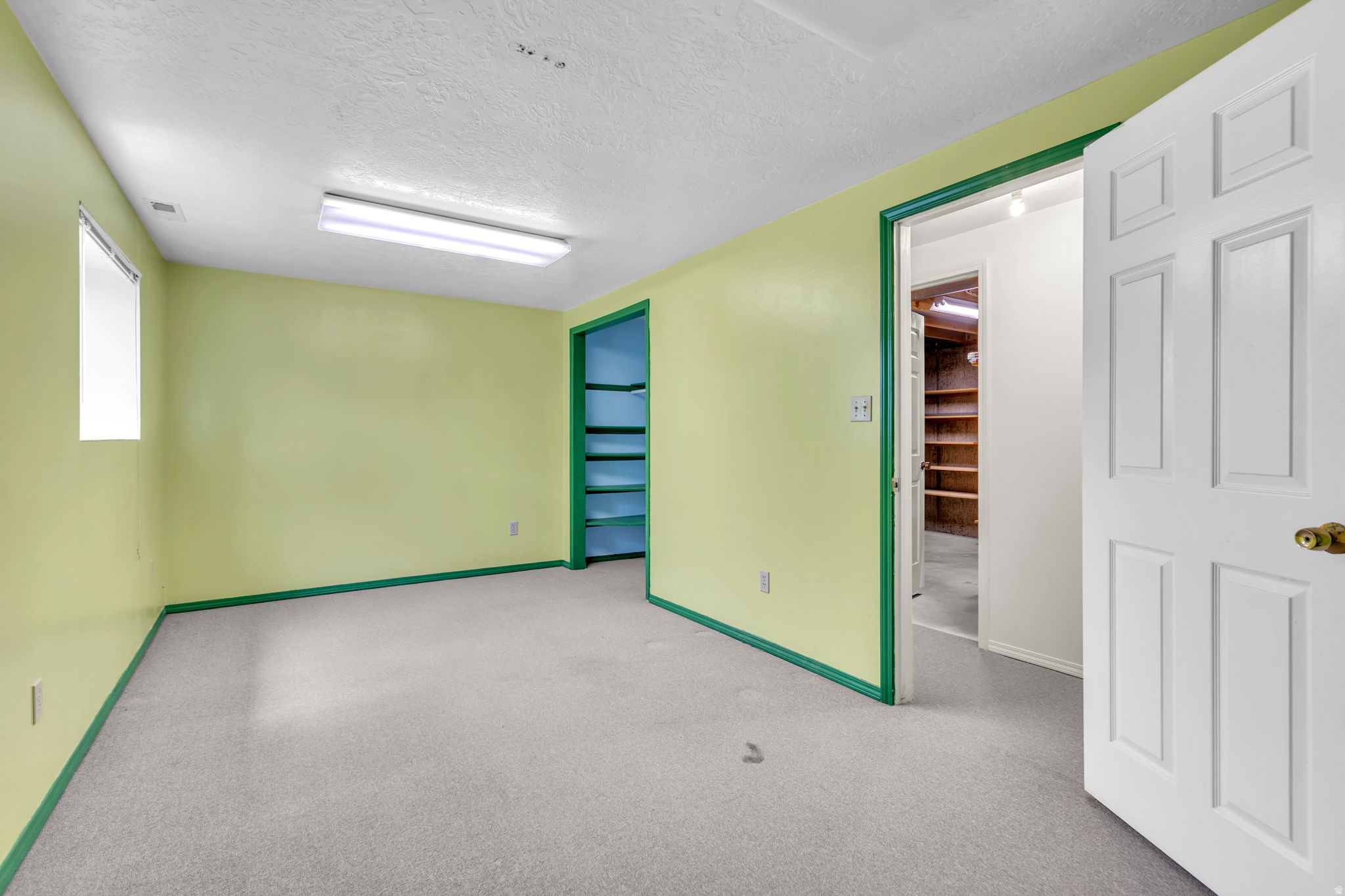 BROADLEAF PARK - Residential
