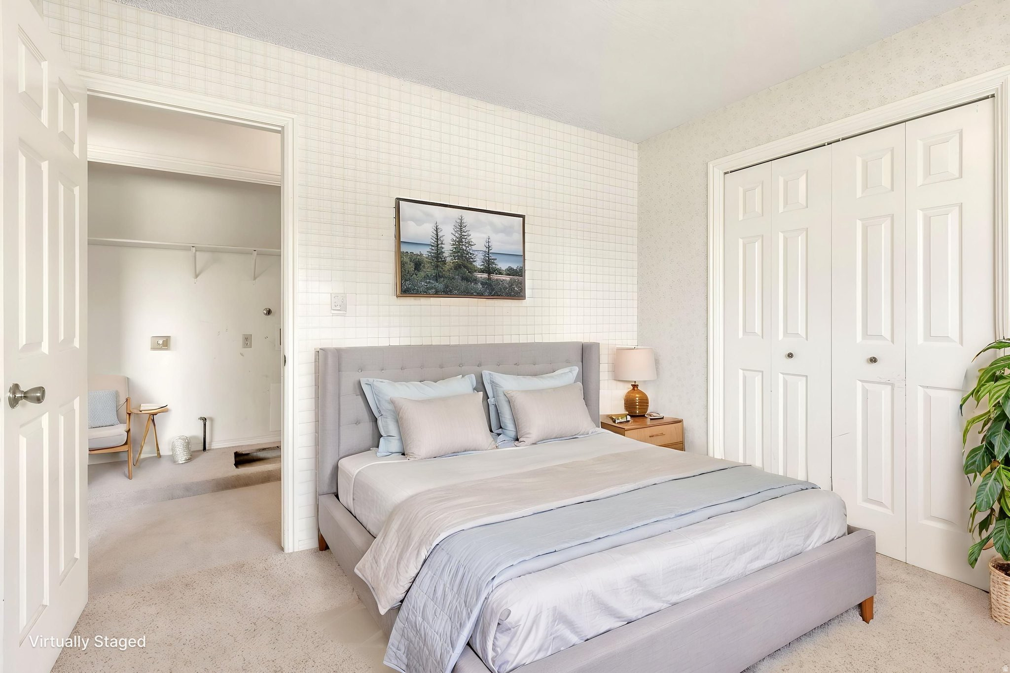 BROADLEAF PARK - Residential