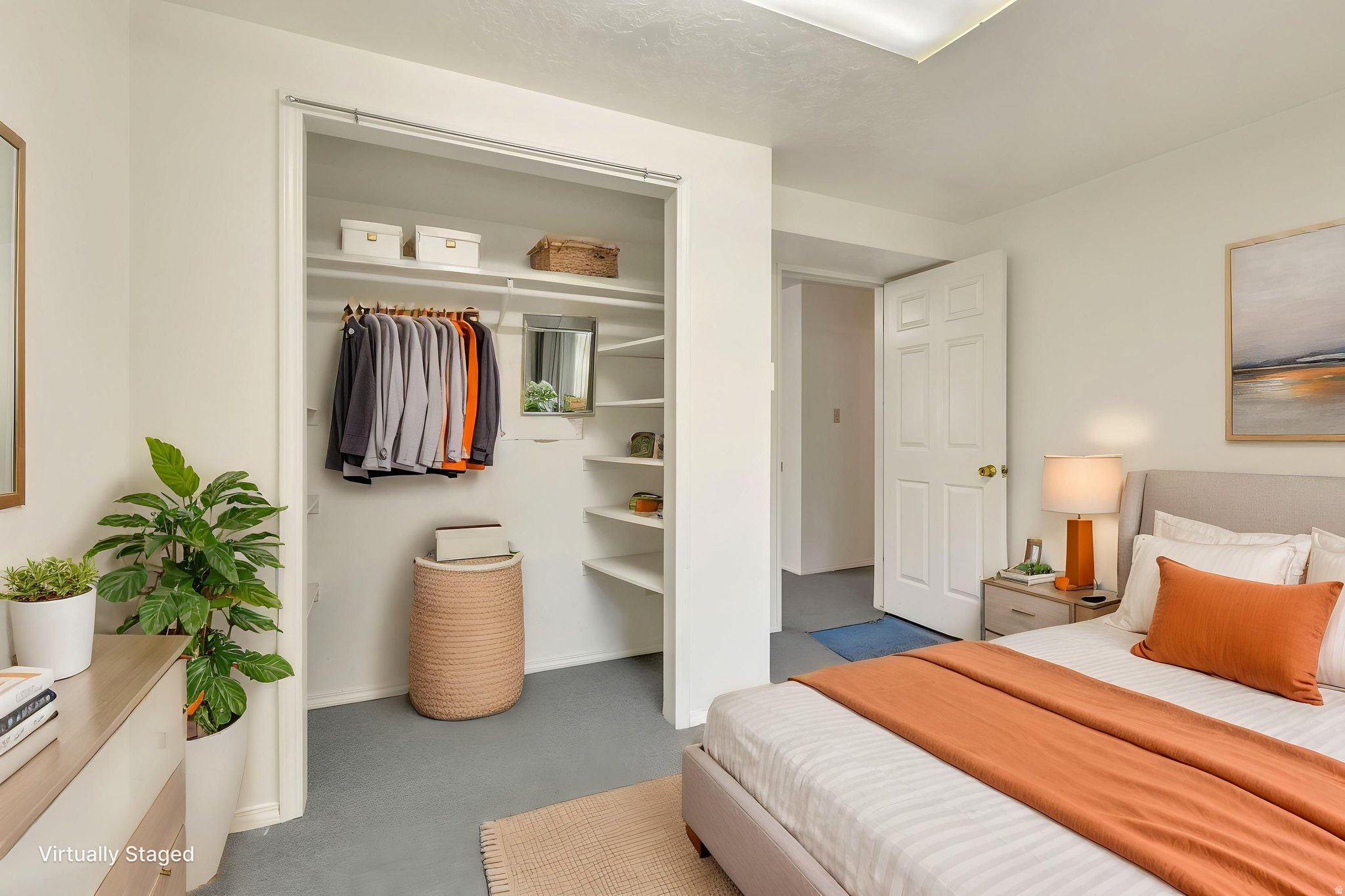 BROADLEAF PARK - Residential