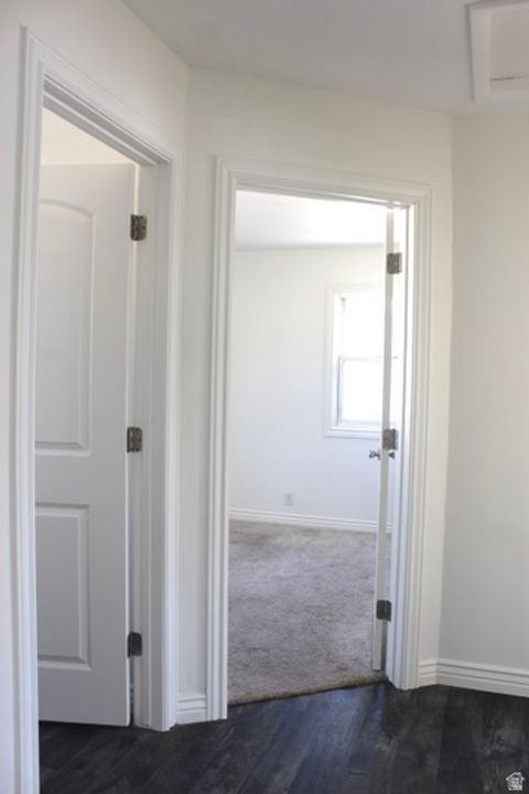 Tiny photo for 847 N 275 E, Orem, UT 84057 (MLS # 2121497)