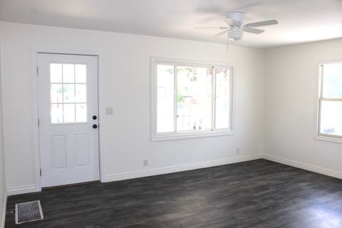 Tiny photo for 847 N 275 E, Orem, UT 84057 (MLS # 2121497)
