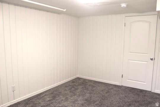 MOUNTAIN VIEW - Residential