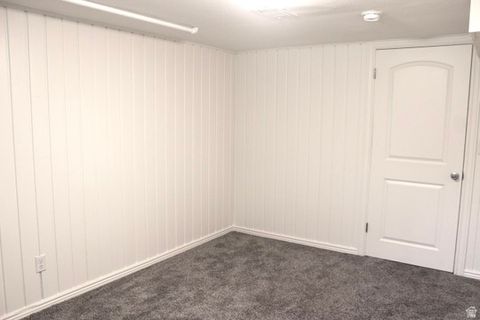 Tiny photo for 847 N 275 E, Orem, UT 84057 (MLS # 2121497)