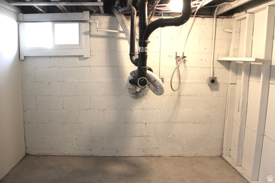 MOUNTAIN VIEW - Residential