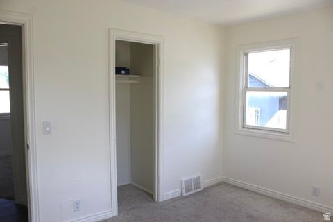 Tiny photo for 847 N 275 E, Orem, UT 84057 (MLS # 2121497)