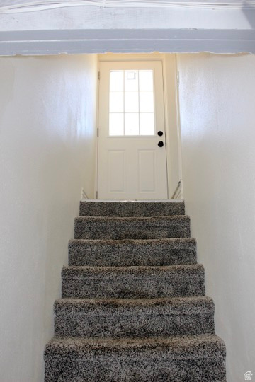 MOUNTAIN VIEW - Residential