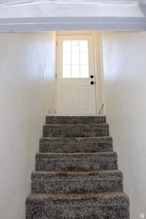 Tiny photo for 847 N 275 E, Orem, UT 84057 (MLS # 2121497)