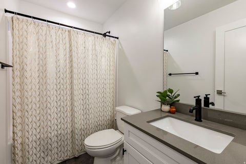 Tiny photo for 14737 S CANYON WILD RD #427, Draper (UT Cnty), UT 84020 (MLS # 2162981)