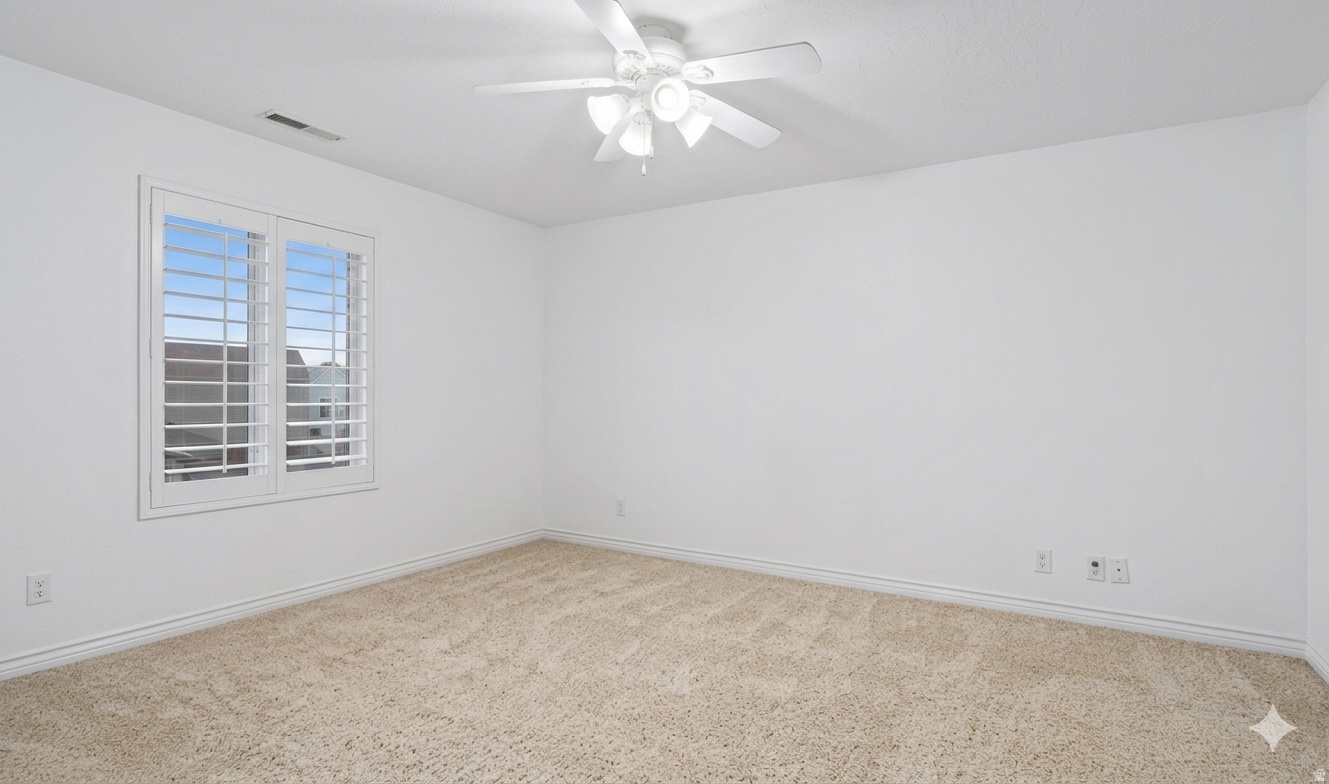 PINE VIEW ESTATES - Residential