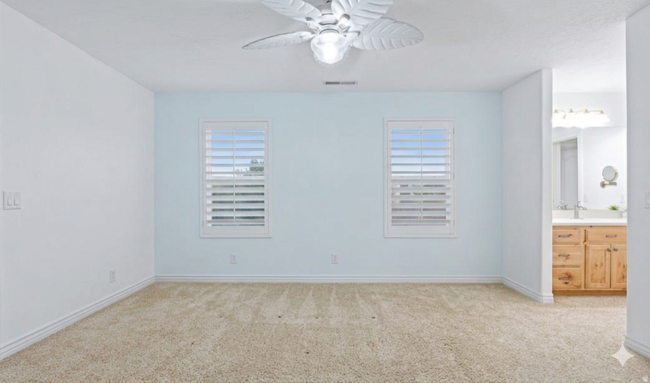 PINE VIEW ESTATES - Residential