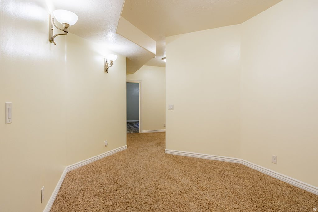 PINE VIEW ESTATES - Residential