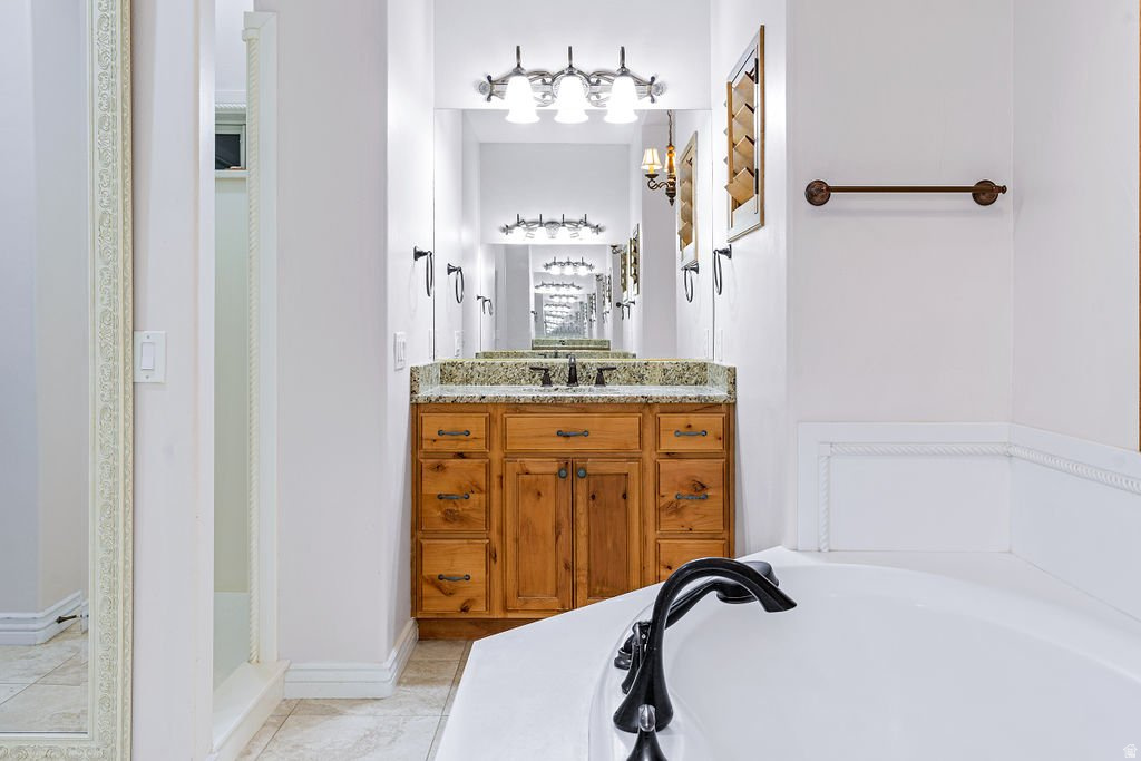 PINE VIEW ESTATES - Residential