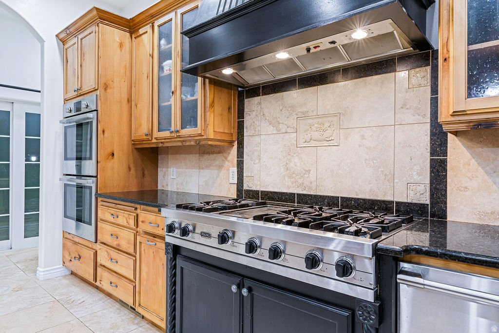 PINE VIEW ESTATES - Residential