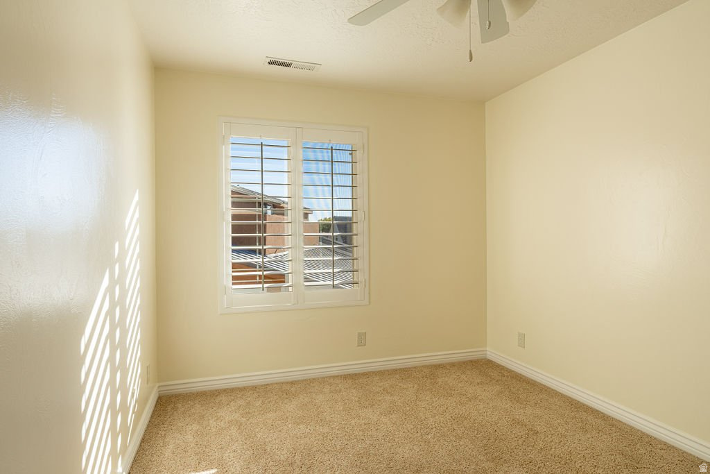 PINE VIEW ESTATES - Residential