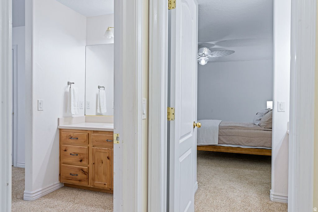 PINE VIEW ESTATES - Residential