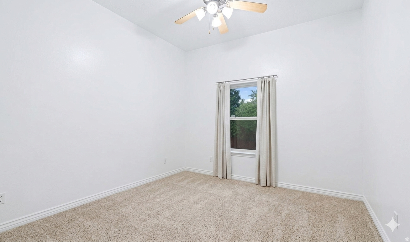PINE VIEW ESTATES - Residential