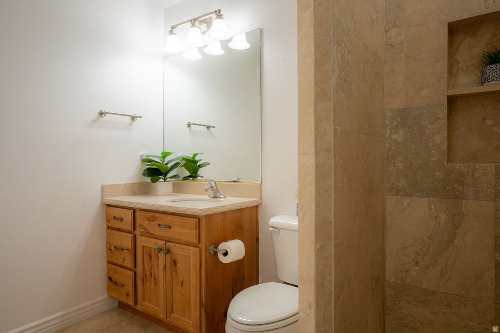PINE VIEW ESTATES - Residential