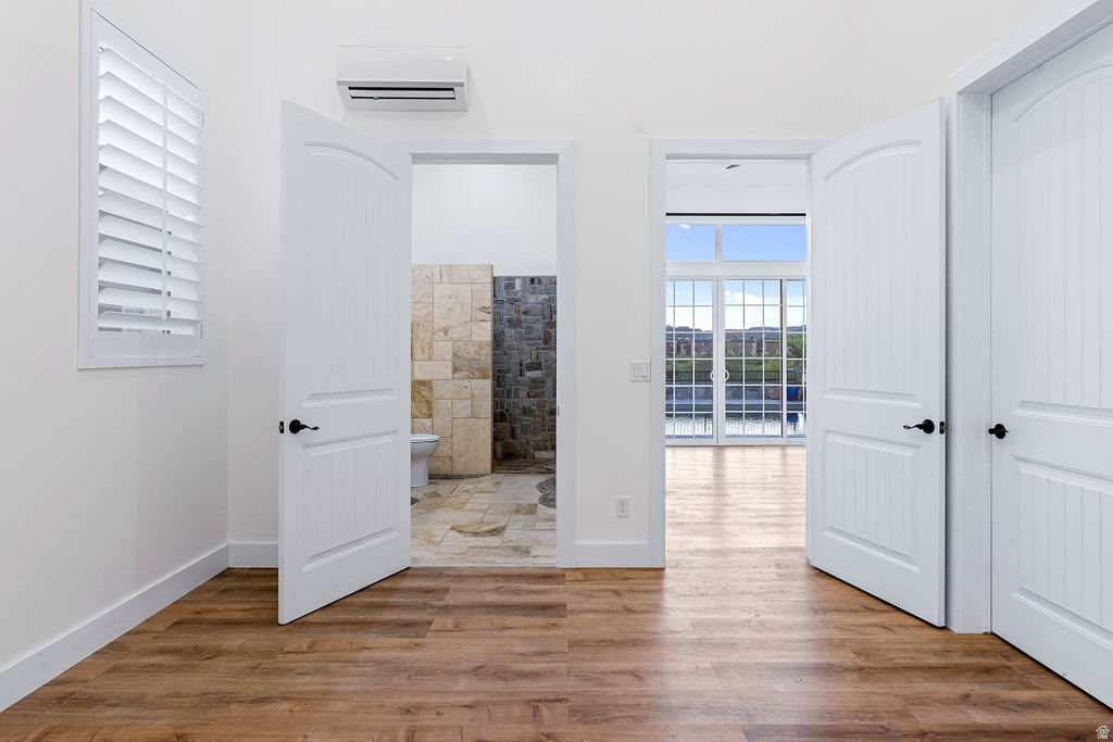 PINE VIEW ESTATES - Residential