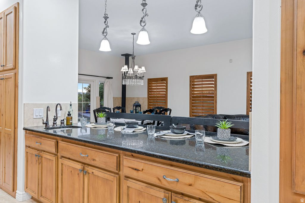 PINE VIEW ESTATES - Residential
