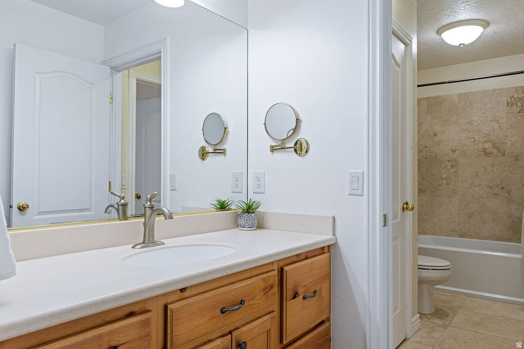 PINE VIEW ESTATES - Residential