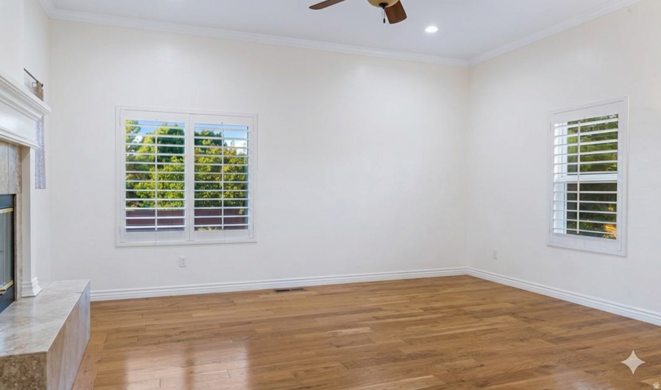 PINE VIEW ESTATES - Residential