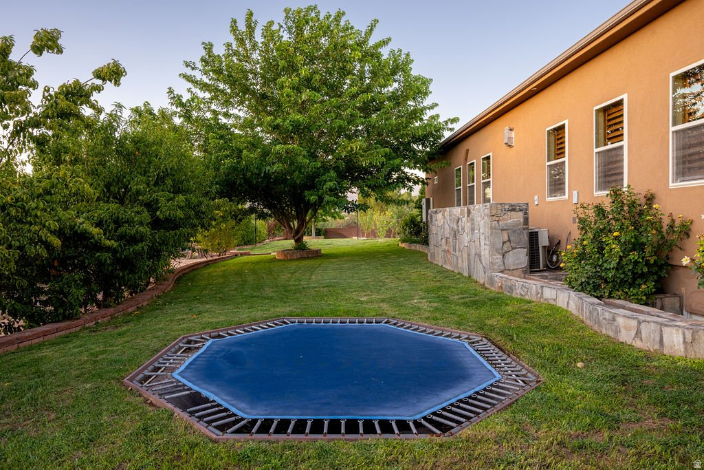 PINE VIEW ESTATES - Residential