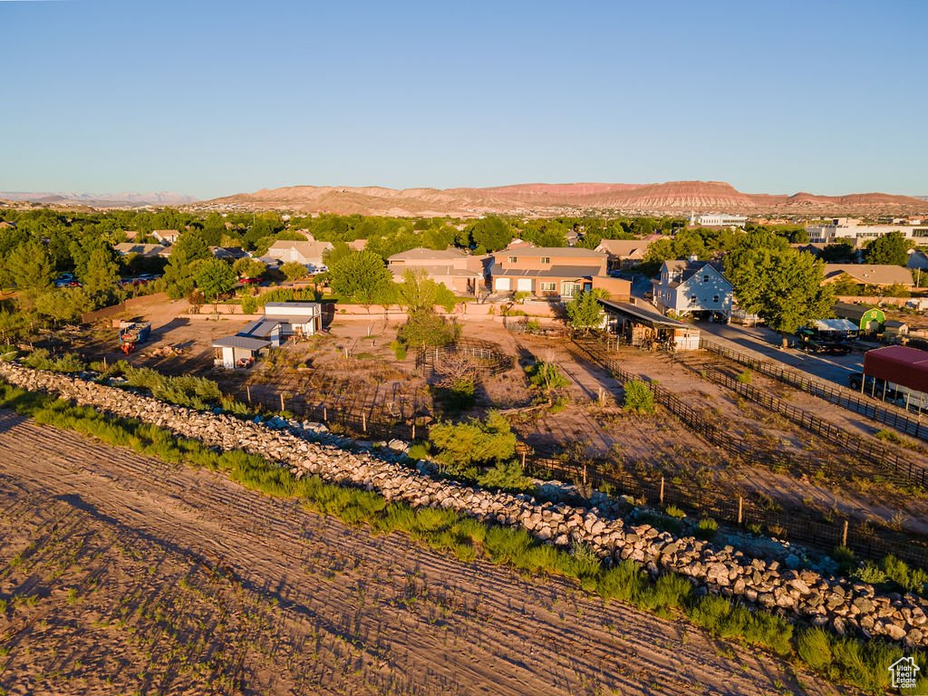 PINE VIEW ESTATES - Residential