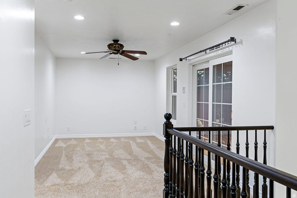 PINE VIEW ESTATES - Residential