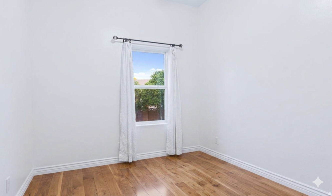 PINE VIEW ESTATES - Residential