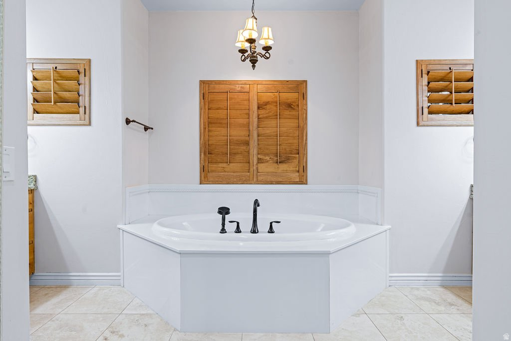 PINE VIEW ESTATES - Residential