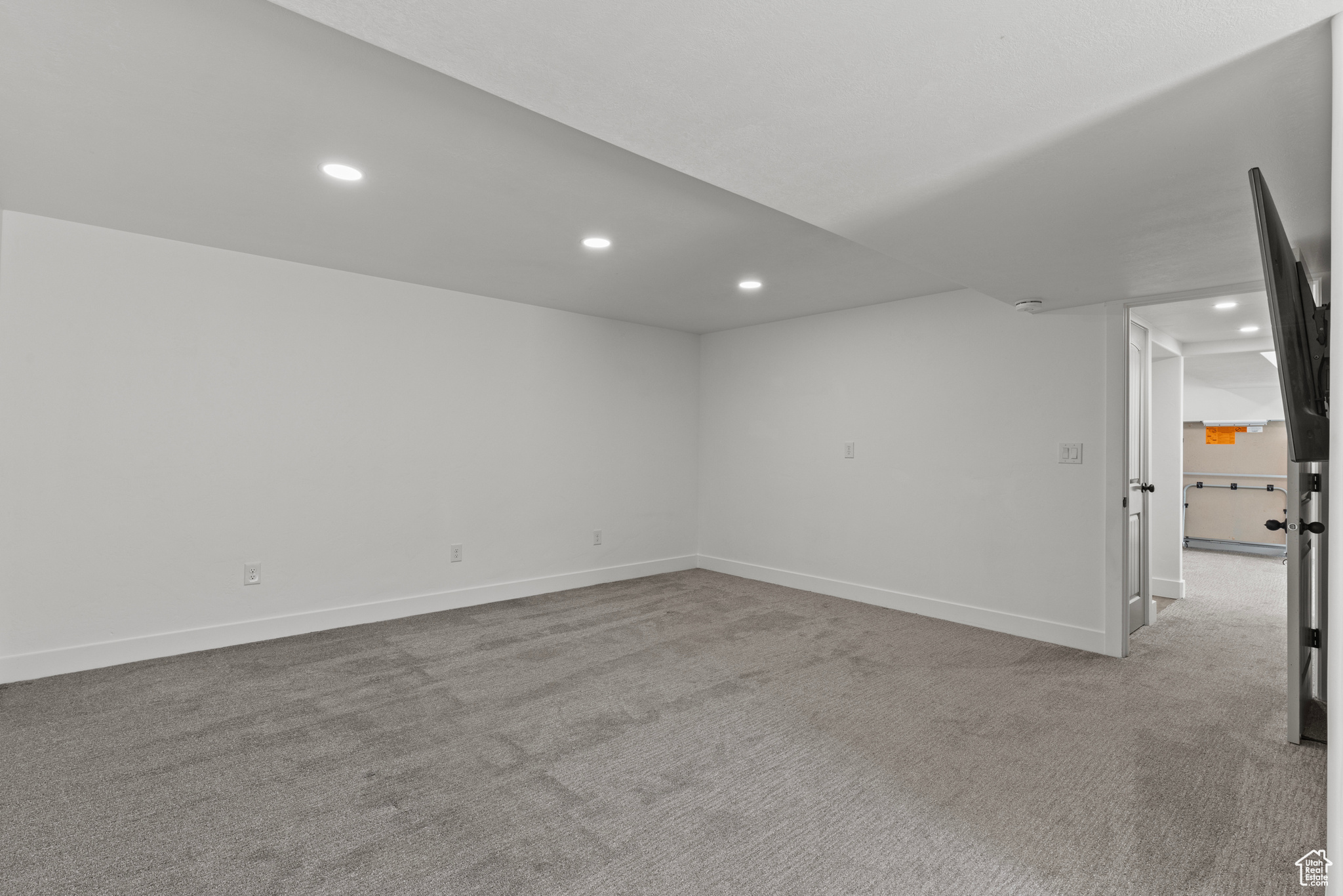 BRIDGERLAND VILLAGE - Residential