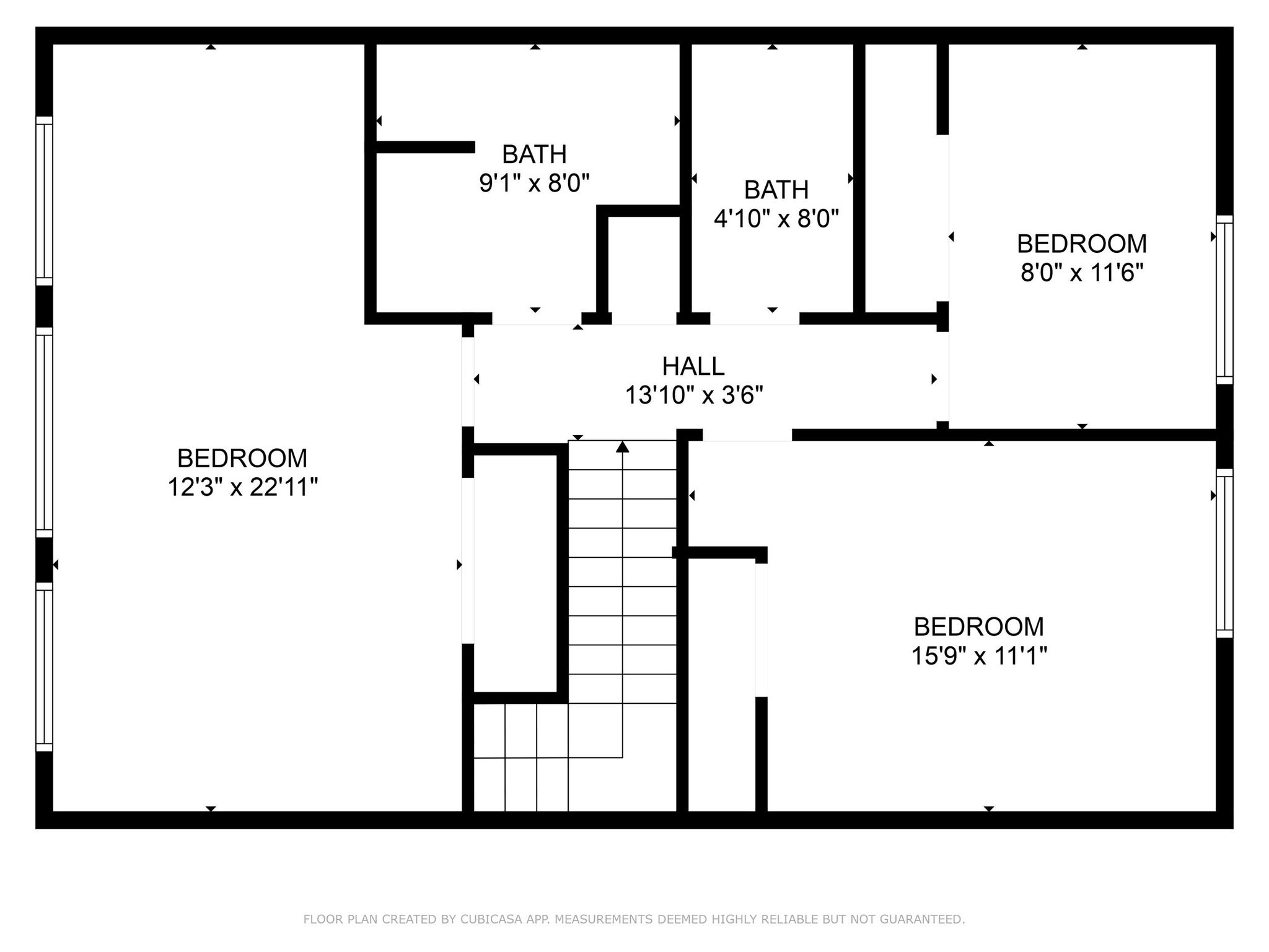 BRIDGERLAND VILLAGE - Residential