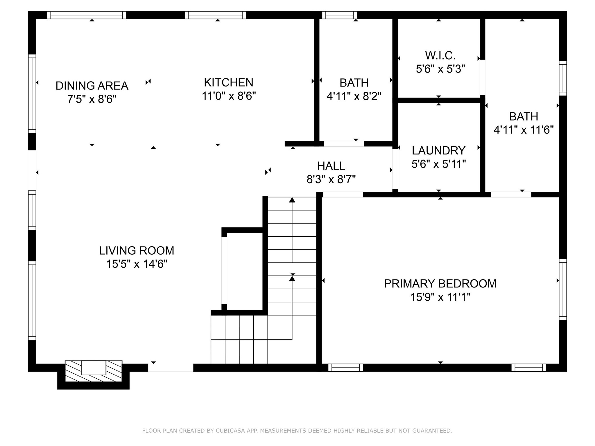 BRIDGERLAND VILLAGE - Residential