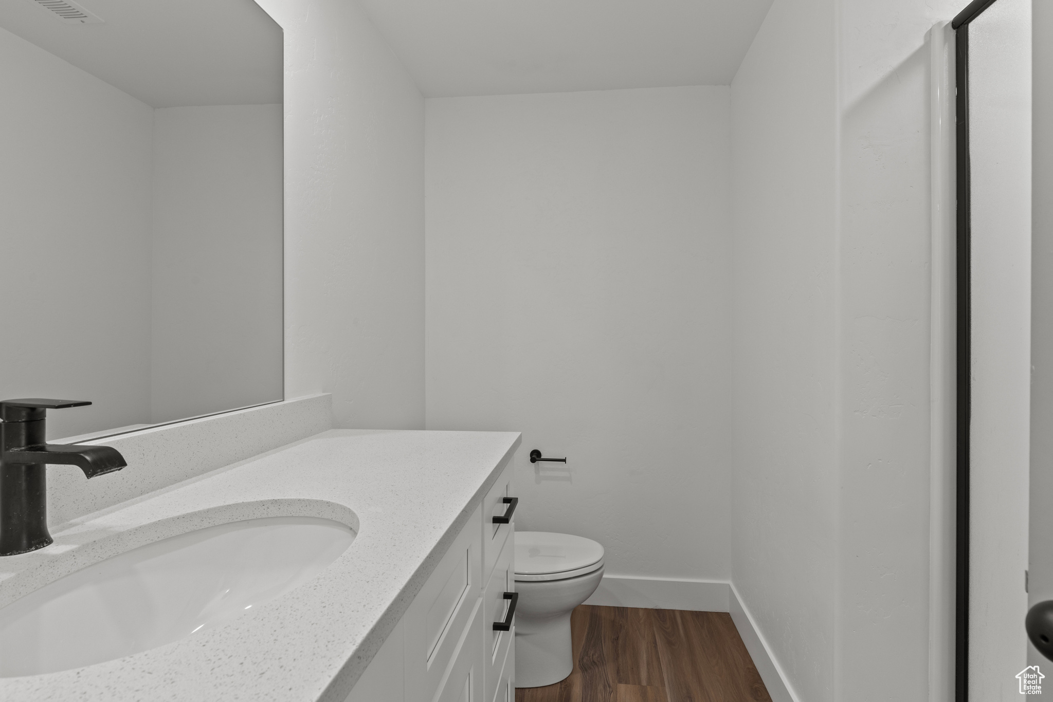 BRIDGERLAND VILLAGE - Residential