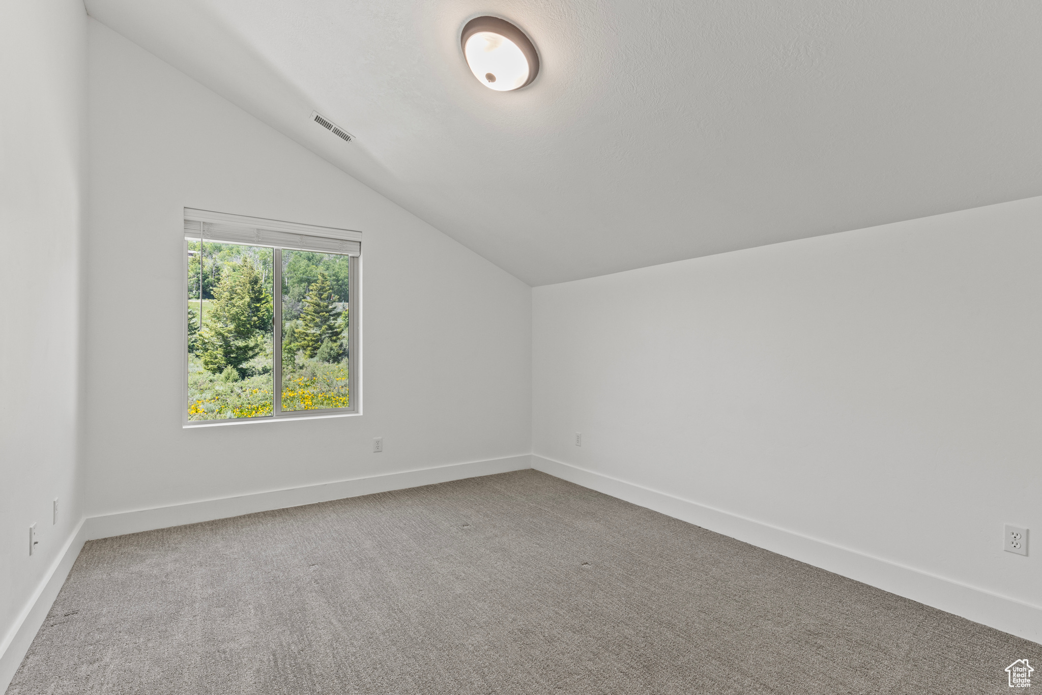 BRIDGERLAND VILLAGE - Residential