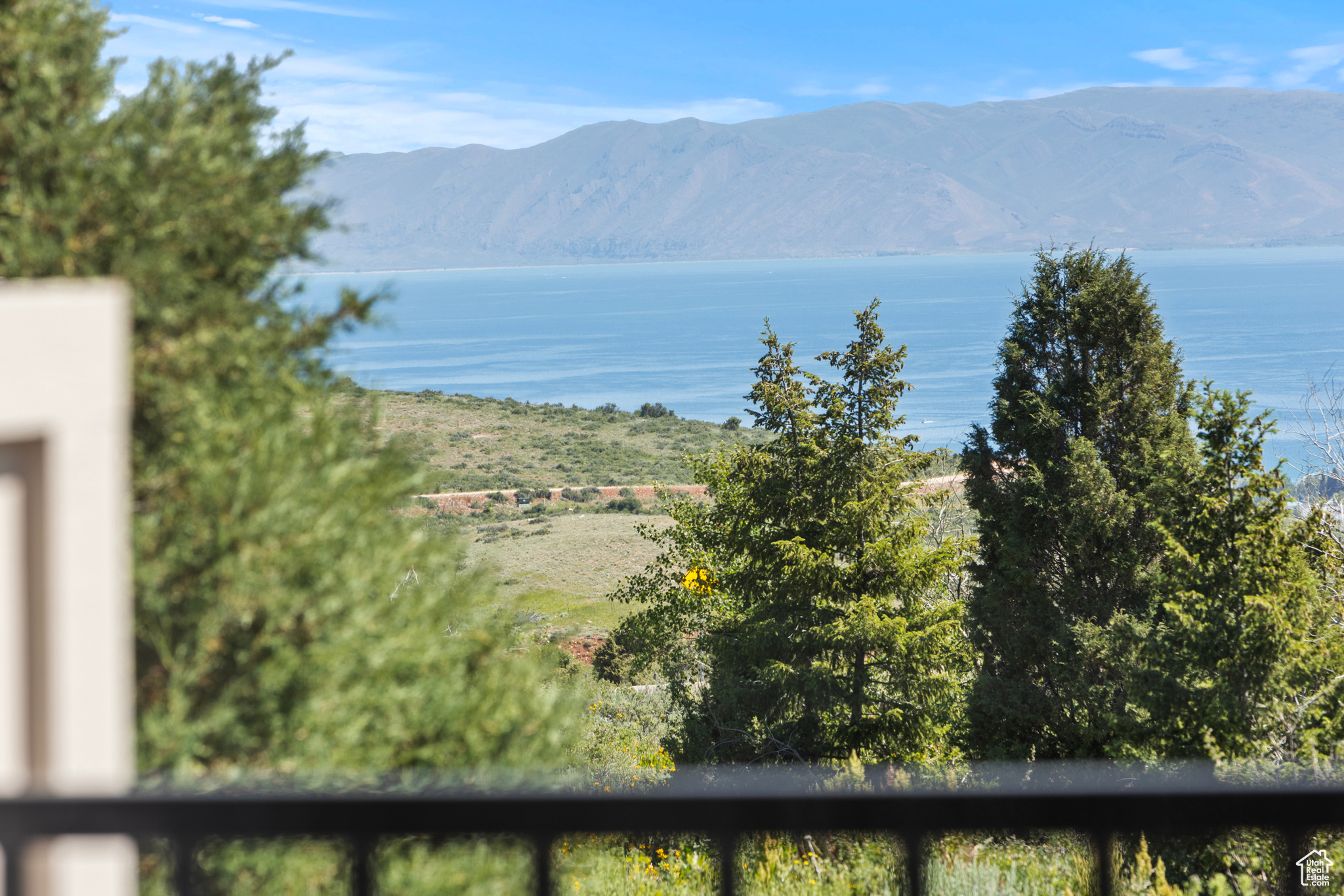 BRIDGERLAND VILLAGE - Residential