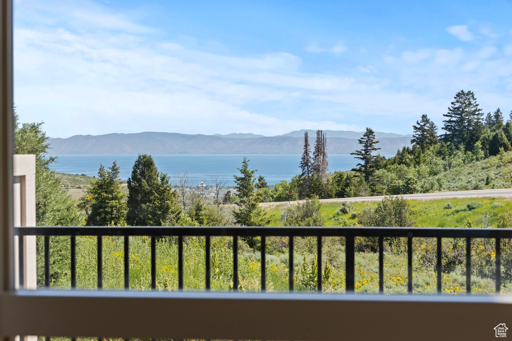 BRIDGERLAND VILLAGE - Residential