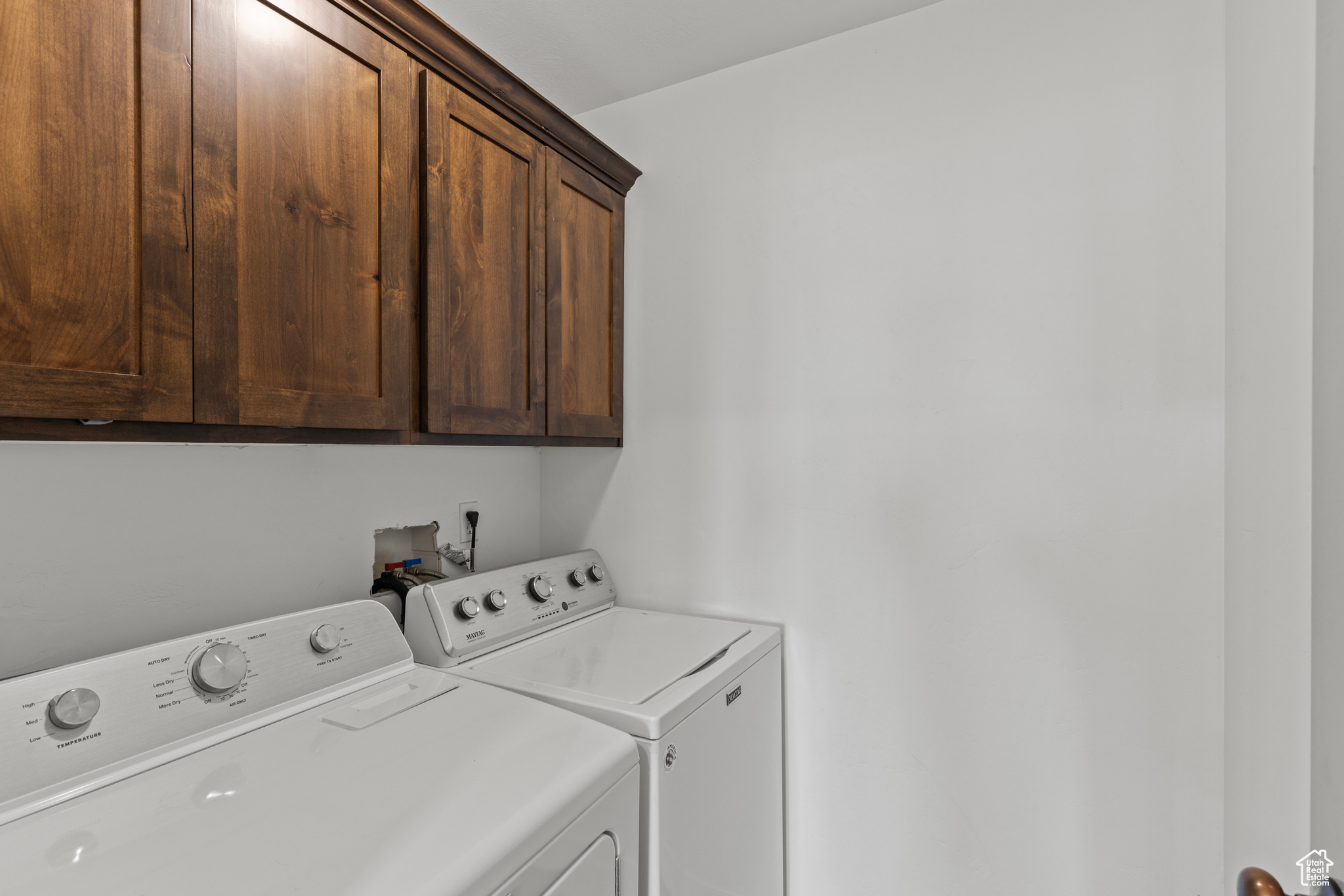 BRIDGERLAND VILLAGE - Residential