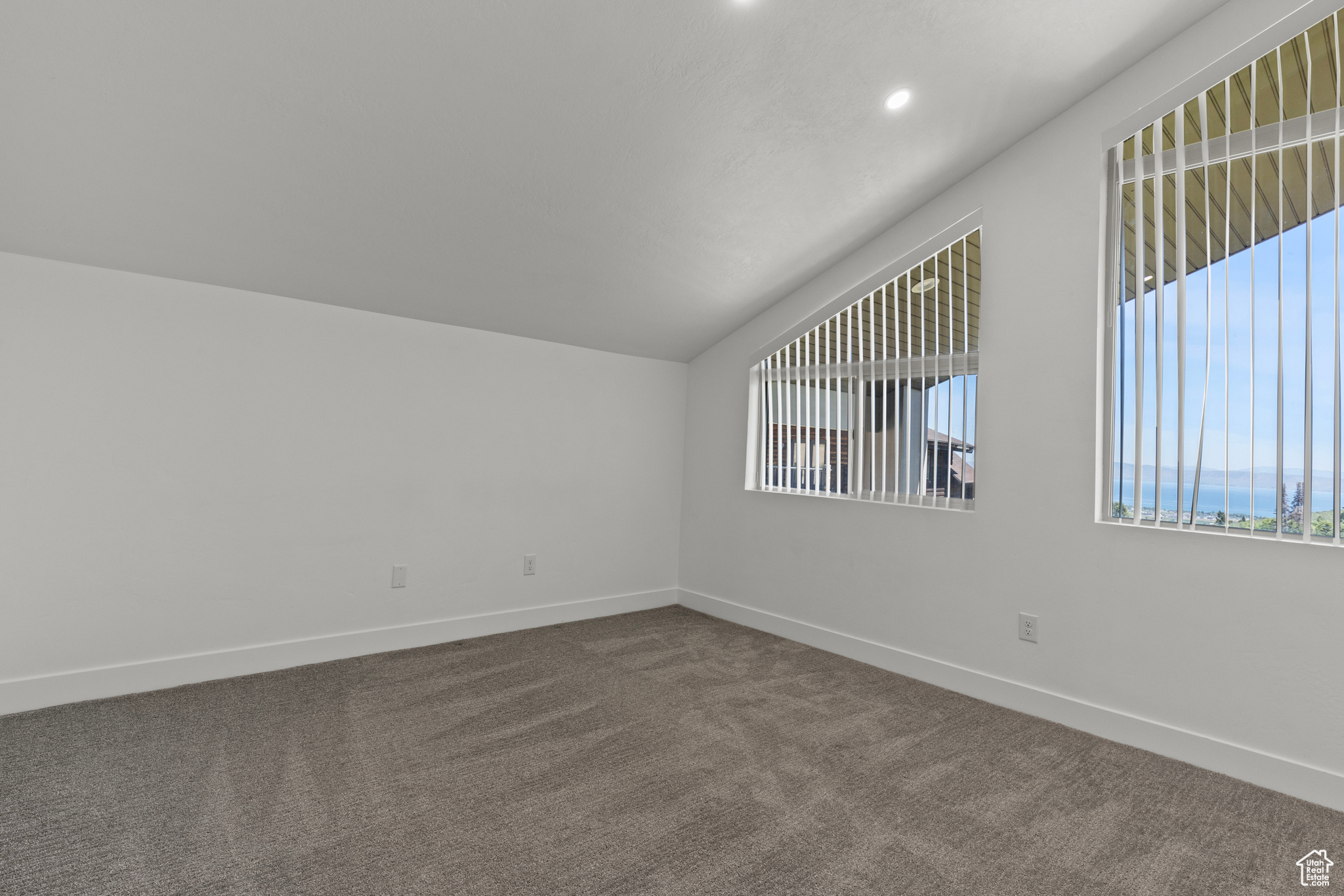 BRIDGERLAND VILLAGE - Residential