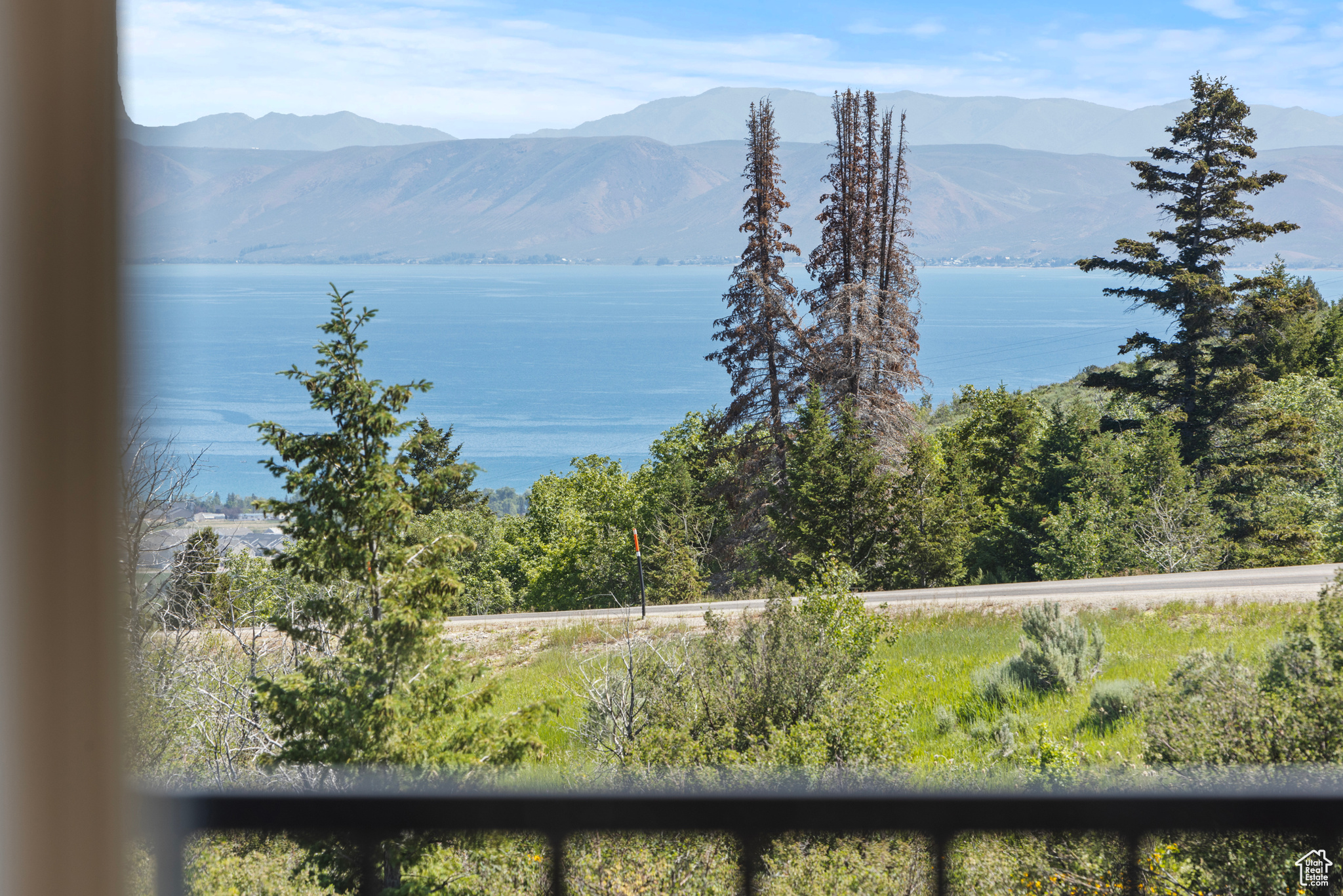 BRIDGERLAND VILLAGE - Residential