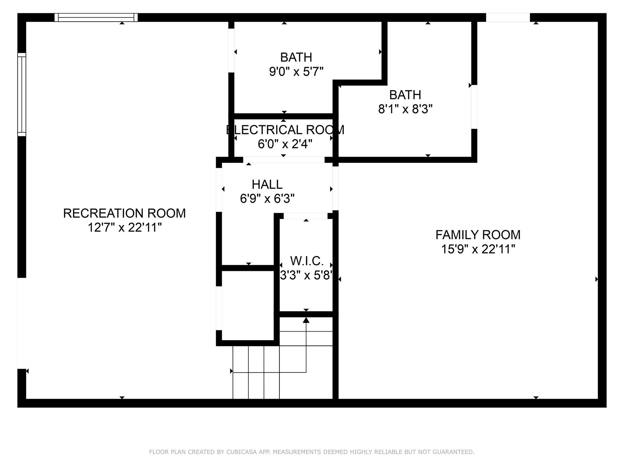 BRIDGERLAND VILLAGE - Residential