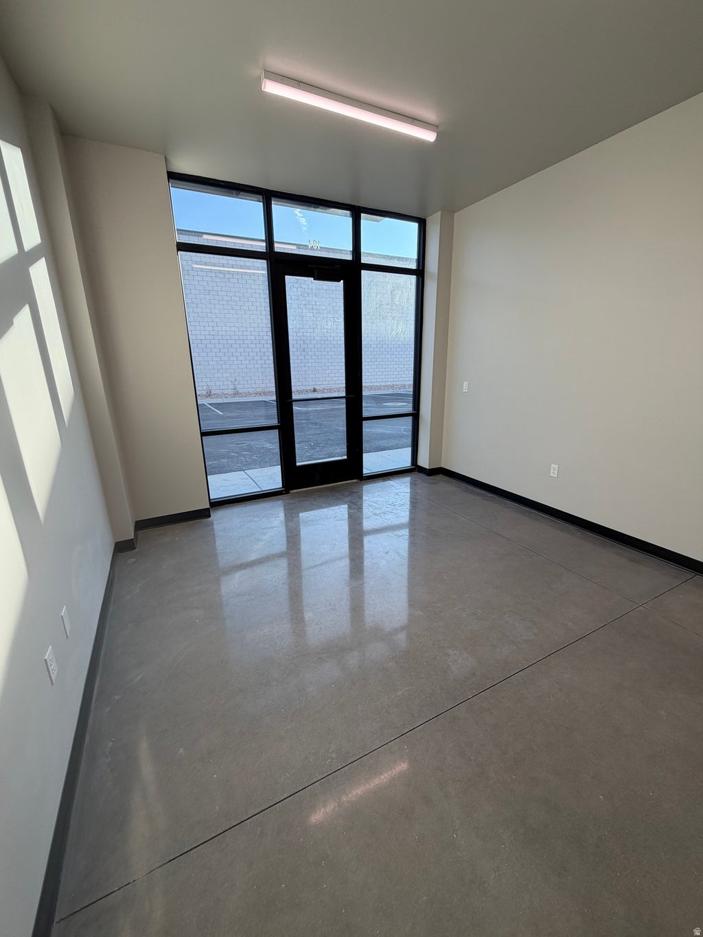 Photo of 3584 N MAIN ST, Spanish Fork, UT 84660 (MLS # 2186370)