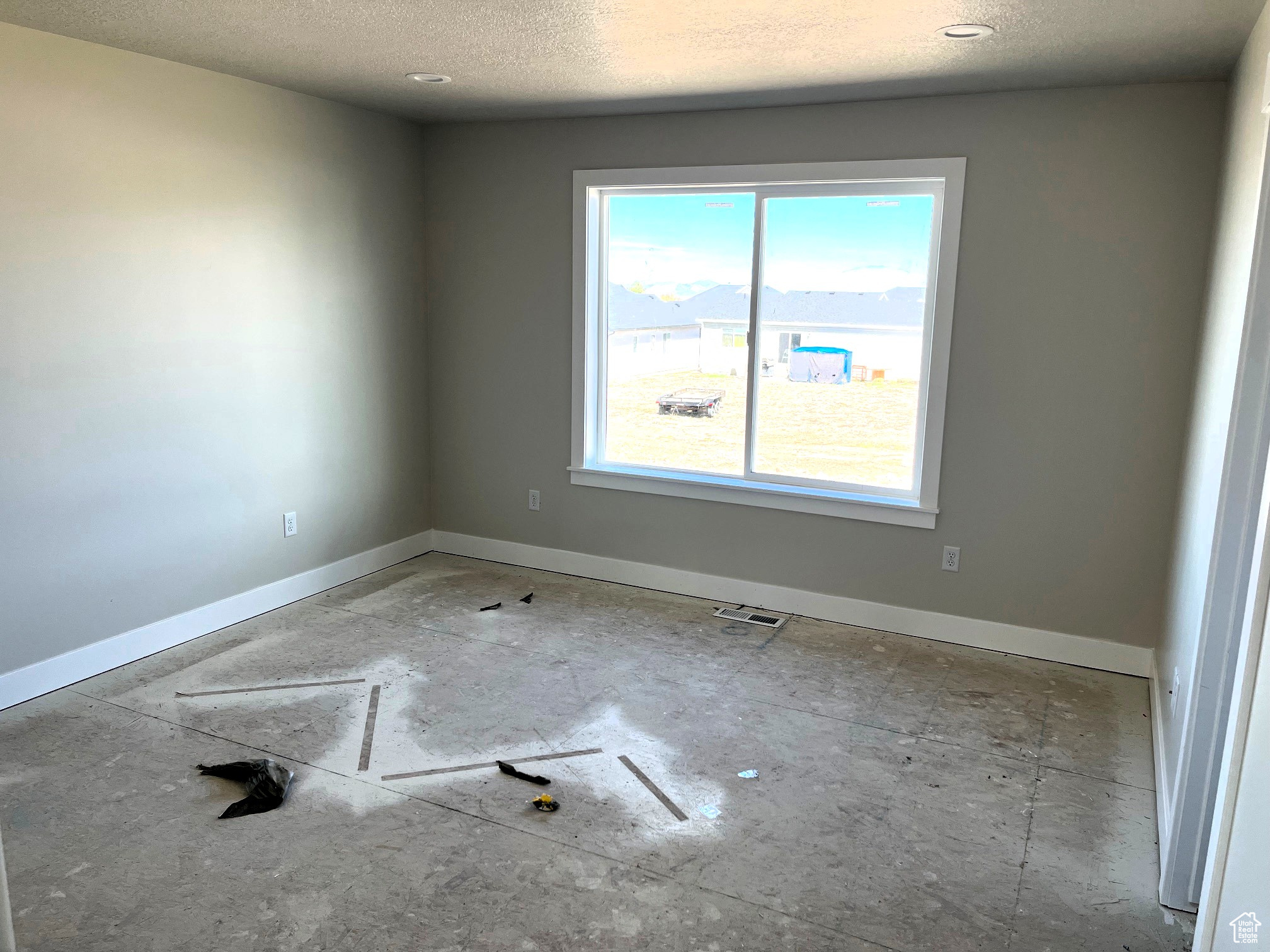 698 W 660, Tooele, Utah image 7