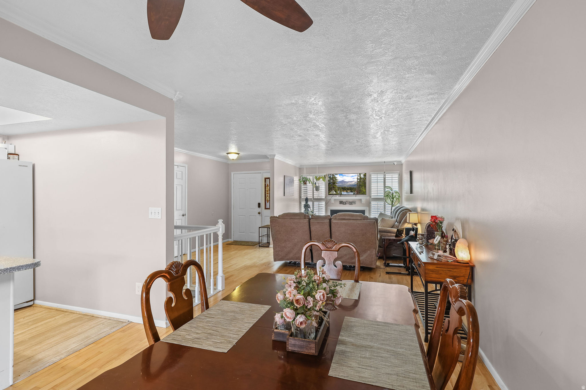 EASTGROVE - Residential