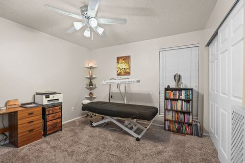 Tiny photo for 1312 E 2025 S, Ogden, UT 84401 (MLS # 2137674)