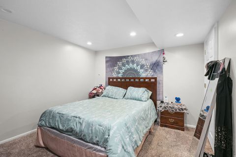 Tiny photo for 1312 E 2025 S, Ogden, UT 84401 (MLS # 2137674)