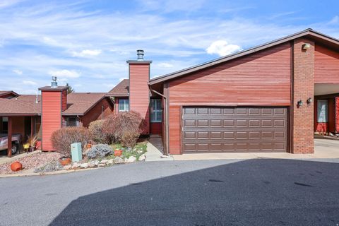 Tiny photo for 1312 E 2025 S, Ogden, UT 84401 (MLS # 2137674)