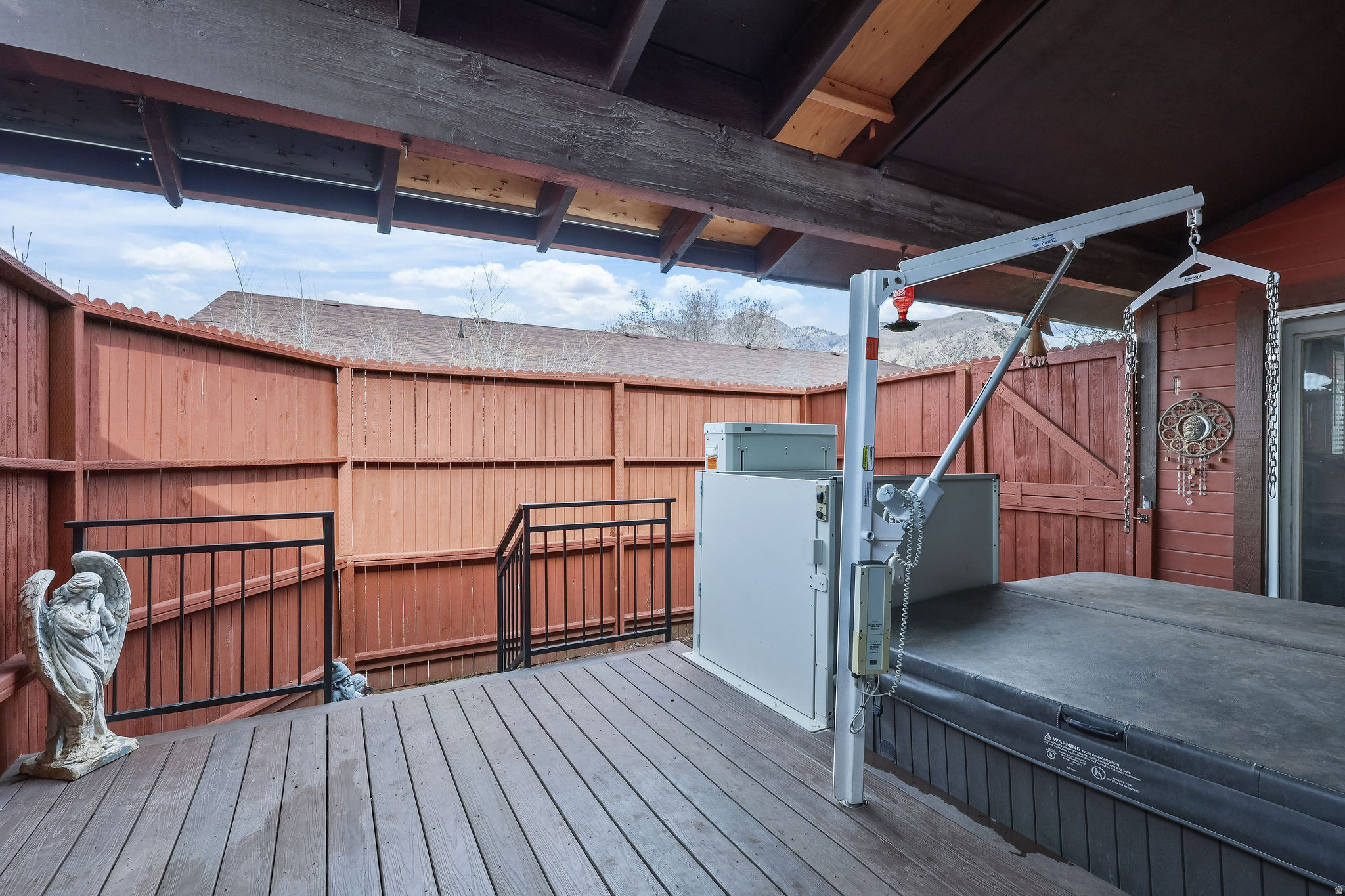 EASTGROVE - Residential