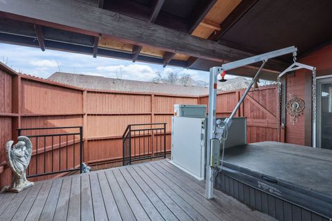 Tiny photo for 1312 E 2025 S, Ogden, UT 84401 (MLS # 2137674)