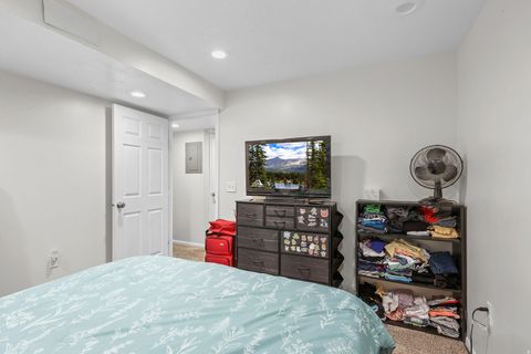 Tiny photo for 1312 E 2025 S, Ogden, UT 84401 (MLS # 2137674)
